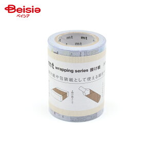 JH mt |60 pV MTKAKE01(60mm×10m)