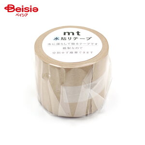�J������H�� mt ���\��e�[�v �i�`������ MTGAMT03(45mm×10m)