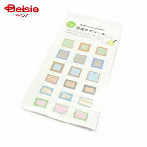 JH mt ^OV[ VjA J[t[ MT517(100mm×150mm)