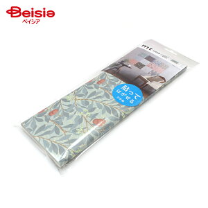 JH mt CNV[gXNGA Morris&Co. Arbutus MTCARSW02(270mm×270mm)