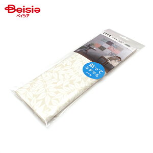 JH mt CNV[gXNGA Morris&Co. Branches MTCARSW05(270mm×270mm)