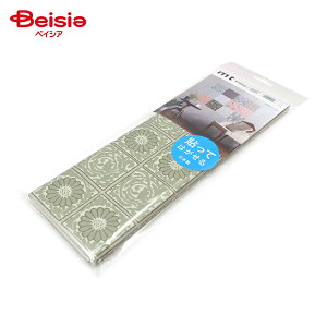 JH mt CNV[gXNGA Morris&Co. Diaper MTCARSW09(270mm×270mm)