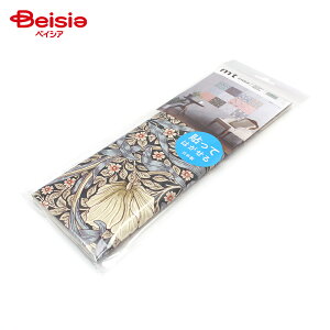 JH mt CNV[gXNGA Morris&Co. Pimpernel MTCARSW16(270mm×270mm)