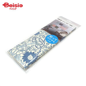 JH mt CNV[gXNGA Morris&Co. Pink & Rose MTCARSW17(270mm×270mm)