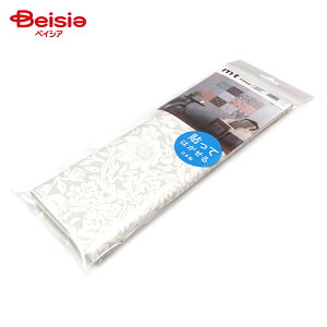 JH mt CNV[gXNGA Morris&Co. Pure Strawberry Thief MTCARSW20(270mm×270mm)