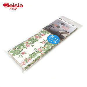 JH mt CNV[gXNGA Morris&Co. Rambler MTCARSW21(270mm×270mm)