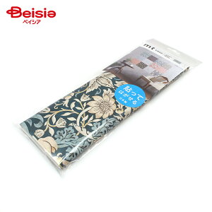 JH mt CNV[gXNGA Morris&Co. Strawberry Thief MTCARSW23(270mm×270mm)