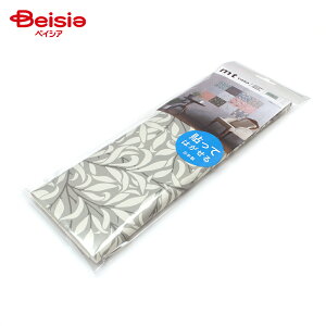 JH mt CNV[gXNGA Morris&Co. Willow Boughs MTCARSW25(270mm×270mm)