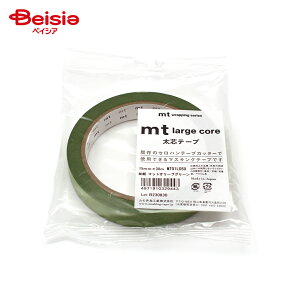 JH mt large core a }bgI[uO[ MT01L050(15mm×30m)