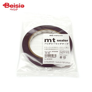 JH mt sealer a  MTSEA059(9mm×50m)