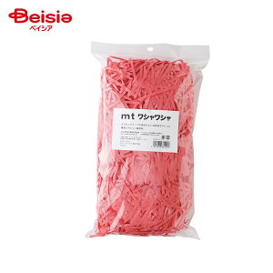 JH mt VV  50g | mt VV  bh }XLOe[v f  DIY nhCh bsO R[W fR[V Mtg XNbvubLO A[g