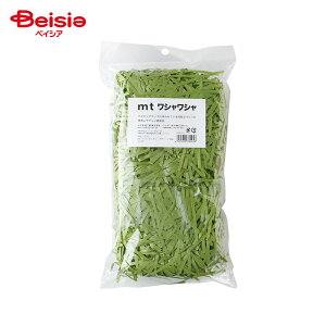 JH mt VV I[uO[ 50g | mt VV I[uO[ }XLOe[v f  DIY nhCh bsO R[W fR[V Mtg XNb