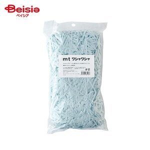 JH mt VV X[L[~g 50g | mt VV X[L[~g }XLOe[v f  DIY nhCh bsO R[W fR[V Mtg XNb