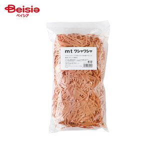 JH mt VV o[gIW 50g | mt VV o[gIW }XLOe[v f  DIY nhCh bsO R[W fR[V Mtg XNb