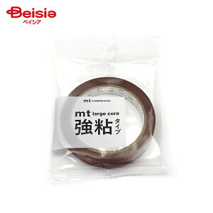 �J������H�� mt large core �a�� �`���R���[�g ���S�� MT01L057(15mm×30m)