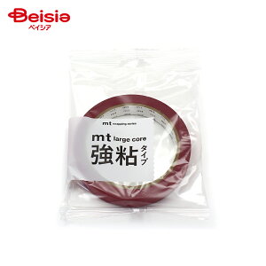 JH mt large core a b S MT01L058(15mm×30m)