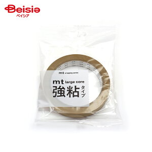 JH mt large core a pk S MT01L059(15mm×30m)