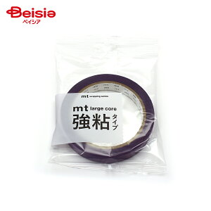 �J������H�� mt large core �a�� ���� ���S�� MT01L060(15mm×30m)