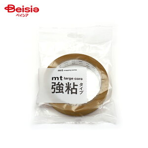 �J������H�� mt large core �a�� �}�X�^�[�h ���S�� MT01L063(15mm×30m)