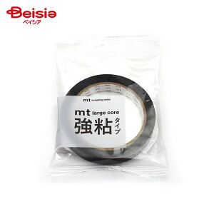 JH mt large core a ubN S MT01L067(15mm×30m)