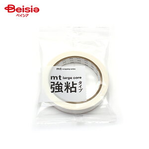 JH mt large core a zCg S MT01L068(15mm×30m)