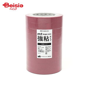 JH mt large core a b S 10pbN MT10L058(15mm×30m)
