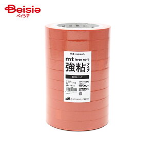 JH mt large core a  S 10pbN MT10L061(15mm×30m)