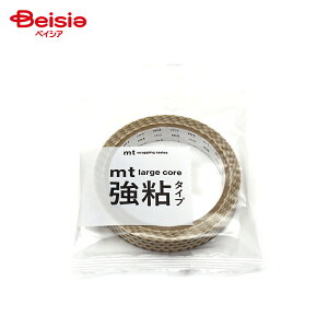 �J������H�� mt large core �h�b�g�E�� ���S�� MT01L073(15mm×25m)