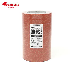 JH mt large core ˂~EԞ S 10pbN MT10L074(15mm×25m)