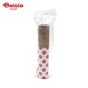 JH mt ܂bv lߑւp hbgEsN | mt ܂bv lߑւ hbg sN }XLOe[v lߑւ qǂ S bv lߑւ [ wpi H }H DIY Xe