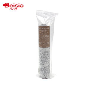 JH mt ܂bv lߑւp ʂ肦 | mt ܂bv lߑւ ʂ肦 }XLOe[v lߑւ qǂ S m [ wpi G  DIY Xe[Vi[