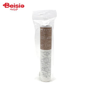 JH mt ܂bv lߑւp _Ȃ | mt ܂bv lߑւ _Ȃ }XLOe[v lߑւ qǂ S m [ wpi ׋ wK h DIY Xe[Vi[