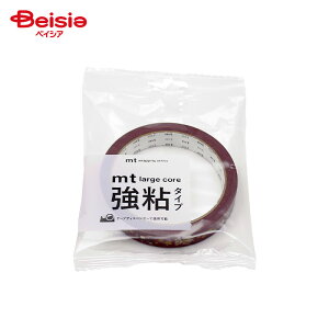 JH mt large core NX}XefBxA S | mt large core NX}X efBxA S }XLOe[v L fR[V bsO v[g Mtg DIY [ Xe[V