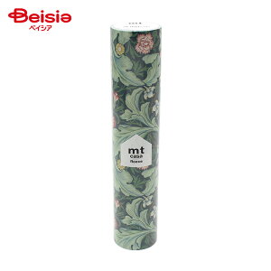 mt casa fleece Morris��Co. Leicester