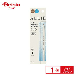 Jl{E ALLIE AB[ EH[^[v[t ACuE NCguE 1{ | ACuE yV EH[^[v[t ACuE ACuE eBg уCN y