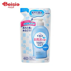 ԉ rIuCŎg 邨~N  ߂p 250ml | 邨~N ێ t {fB~N  q xr[ 