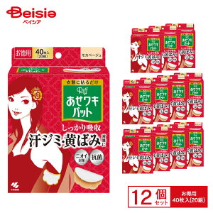 ѐ tLpbg Jx[W p40 ×12Zbg | epbh pbh e Jx[W ݖh~ V[g fB[X  z L x[W ΍ G