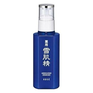 KOSE(R[Z[) p ᔧ t 140ml (򕔊Oi) | ᔧ t p 򕔊Oi r  q XLPA ێ  | ᔧ t XLPA ێ   򕔊Oi RX 