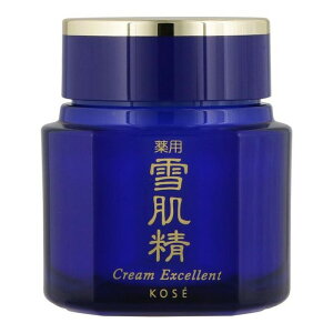 y|Cg5{11/25zKOSE(R[Z[) p ᔧ N[ GNZg(򕔊Oi) | p ᔧ N[ GNZg ᔧ N[ N[ XLPA ێN[ | 