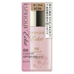 KOSE(R[Z[) GXv[NGNBBLbhOC415