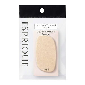 KOSE(R[Z[) GXv[N Lbht@f[Vp X|W