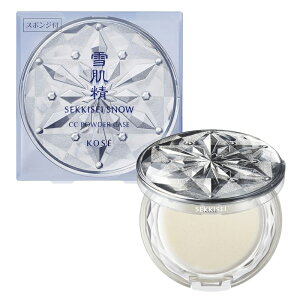 KOSE(R[Z[) ᔧ Xm[ CC pE_[p P[X | ᔧ Xm[CCpE_[ P[X ւP[X RpNg gїp ^ CN RX ϕi v[g Mtg 蕨 a 