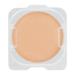 KOSE(R[Z[) ᔧ Xm[ CC pE_[ 01 ▾邢RȔF | ᔧ pE_[ CC pE_[t@f[V t@f[V CNAbv x[XCN ωn 낢 ᔧ | 