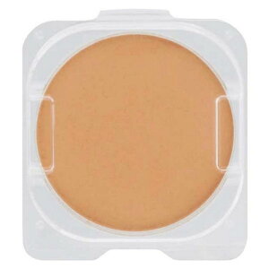 KOSE(R[Z[) ᔧ Xm[ CC pE_[ 03 Â߂̎RȔF | ᔧ pE_[ CC pE_[t@f[V t@f[V CNAbv x[XCN ωn 낢 ᔧ | 