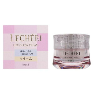 KOSE(R[Z[) VF tgOE N[ {