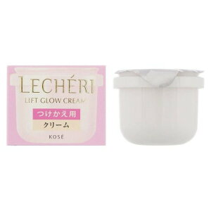 KOSE(R[Z[) VF tgOE N[ p