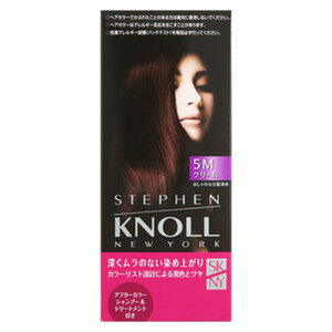 KOSE(R[Z[) XeB[umJ[N[wAJ[550