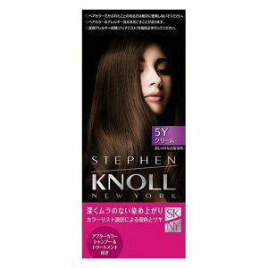 KOSE(R[Z[) XeB[umJ[N[wAJ[530