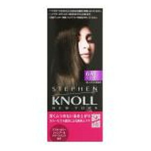 KOSE(R[Z[) XeB[umJ[N[wAJ[620