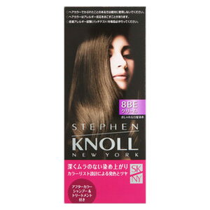 KOSE(R[Z[) XeB[umJ[N[wAJ[835